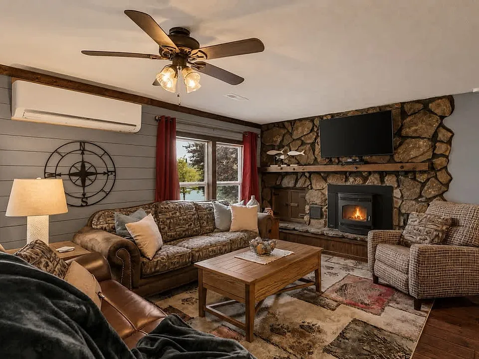 1715 Hideaway Rd #ID1631852P
