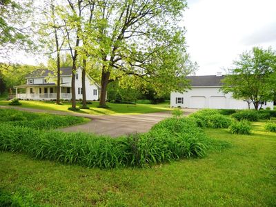 S38W31902 Wern Way, Waukesha, WI, 53189