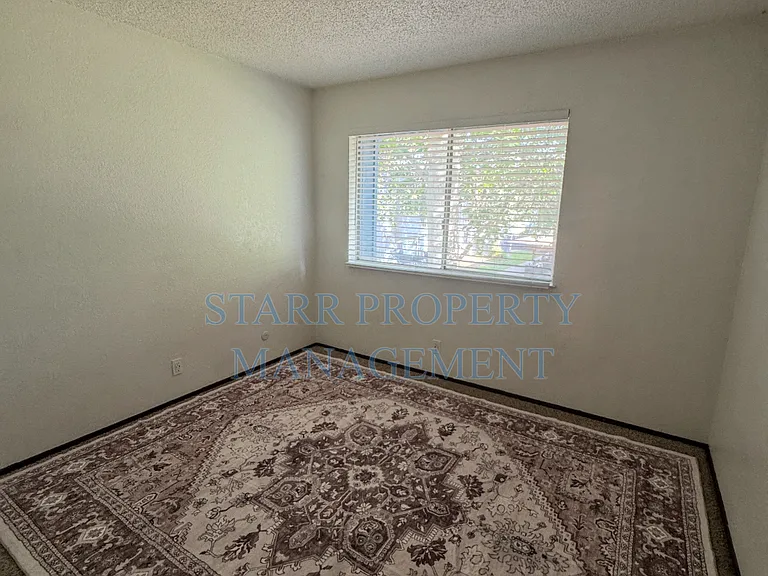 3591 Quail Lakes Dr #170 — Photo 13