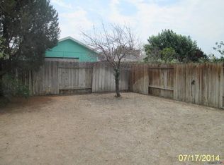 765 East St, Fernley, NV 89408