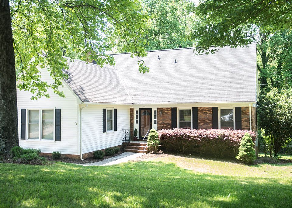 1st image of 501 Jasin Dr