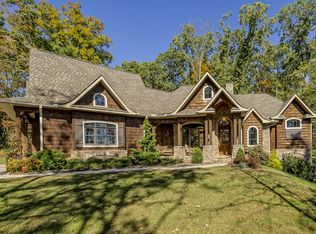 387 Red Hill Rd, Andersonville, TN 37705