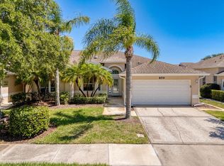 859 Michele Cir, Dunedin, FL 34698