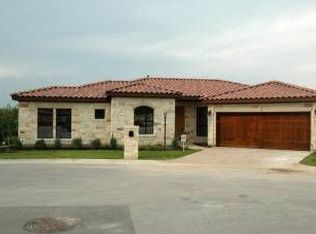 114 Cedar Glen Cv, Lakeway, TX 78734