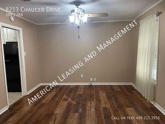 3rd image of 8213 Chaucer Dr