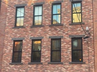 618 Adams St #1, Hoboken, NJ 07030
