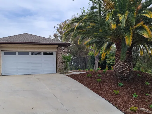 6828 Chapman Pl, Moorpark, CA 93021