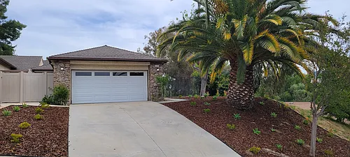 6828 Chapman Pl Photo 1