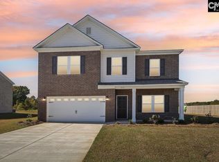 970 Vinewood St LOT 3, Sumter, SC 29154