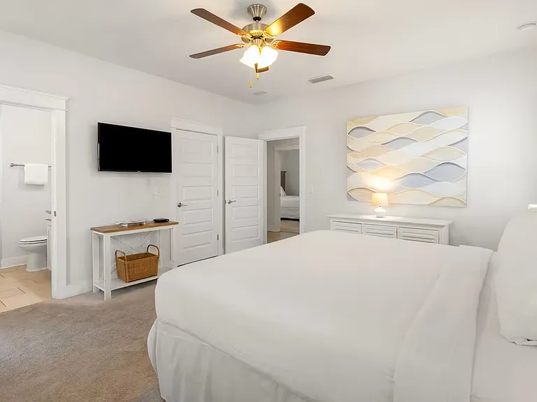 318 Grande Pointe Cir — Photo 21