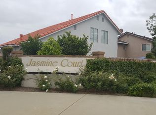 141 Brookmont Ln, Pomona, CA 91766