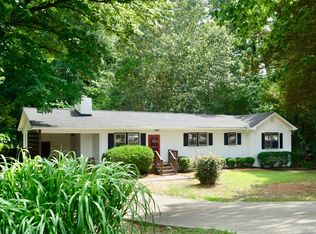 8104 Falls Of Neuse Rd, Raleigh, NC 27615