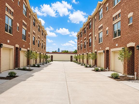 3rd image of 2710 Hullsmith Dr #803