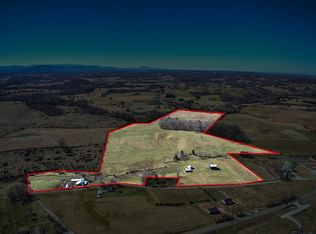 Erwin Hwy, Greeneville, TN 37745