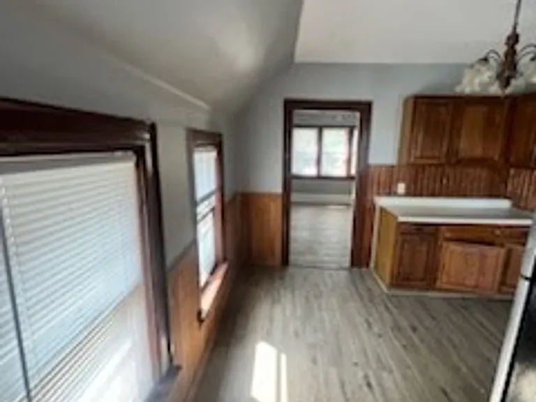 2146 S Aldrich St — Photo 13