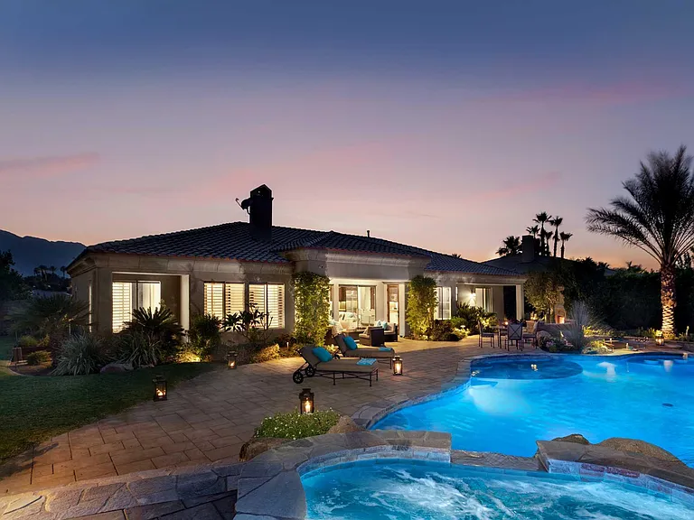 49880 Rancho San Felipe — Photo 49