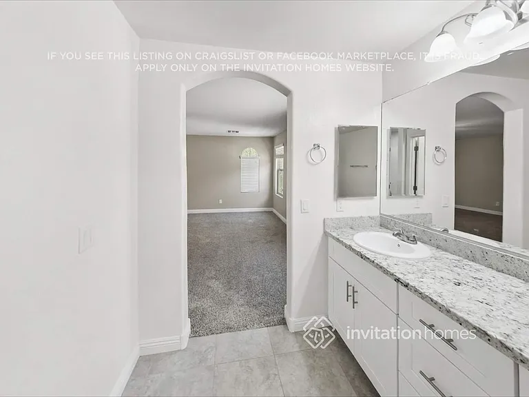 2587 N Riley Rd — Photo 11