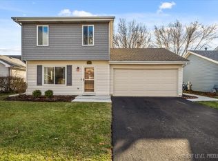 2465 Bristol Ct, Aurora, IL 60504