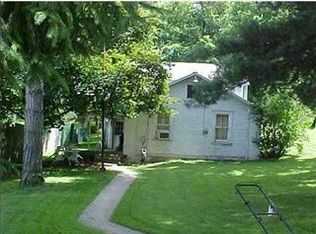 1912 Figley St, Beaver Falls, PA 15010