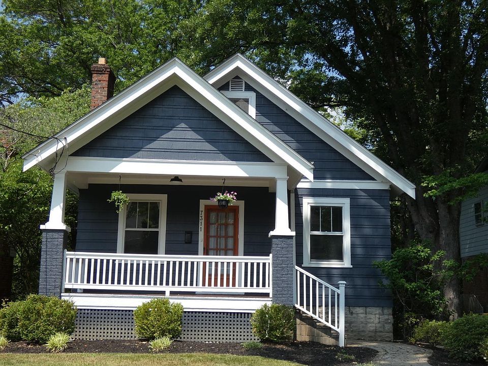 1st image of 7311 Juler Ave