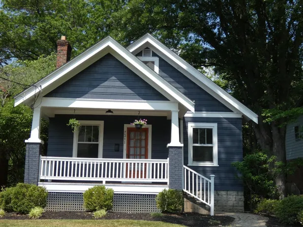 7311 Juler Ave, Cincinnati, OH 45243