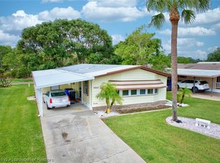 9947 Swan Ln, Sebring, FL 33875