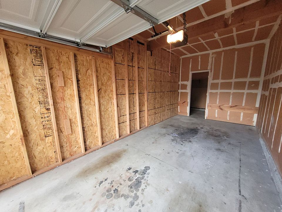 2nd image of 3301 Santa Clara Ave #57554750f