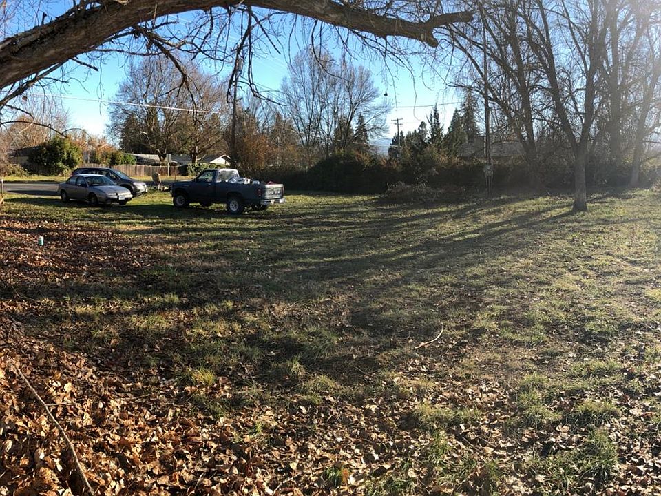 1st image of 1824 Kings Hwy