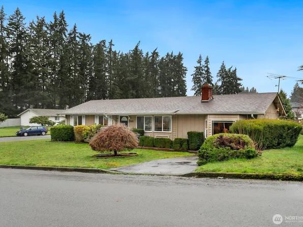 2504 S 365th Place, Federal Way, WA 98003