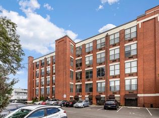 366 Trenton Ave UNIT 4H, Paterson, NJ 07503