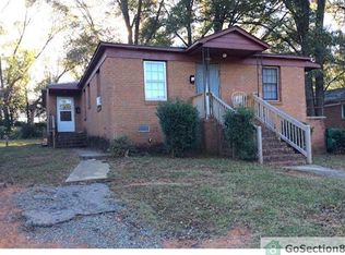 1930 Terrybrook Ln #2, Charlotte, NC 28205