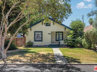 1956 6th St, La Verne, CA 91750