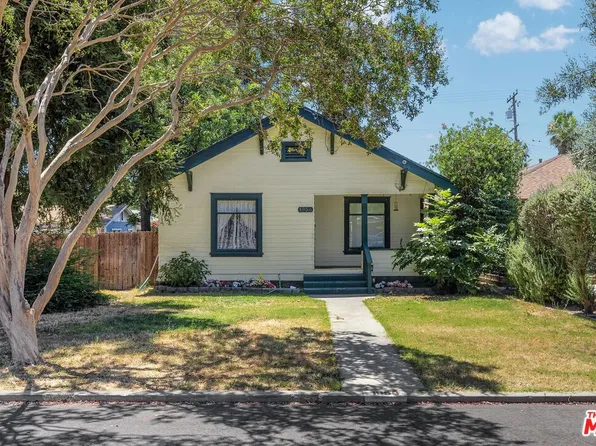 1956 6th St, La Verne, CA 91750