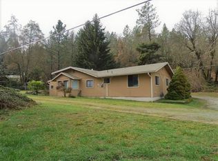 775 SE Grandview Ave, Grants Pass, OR 97527