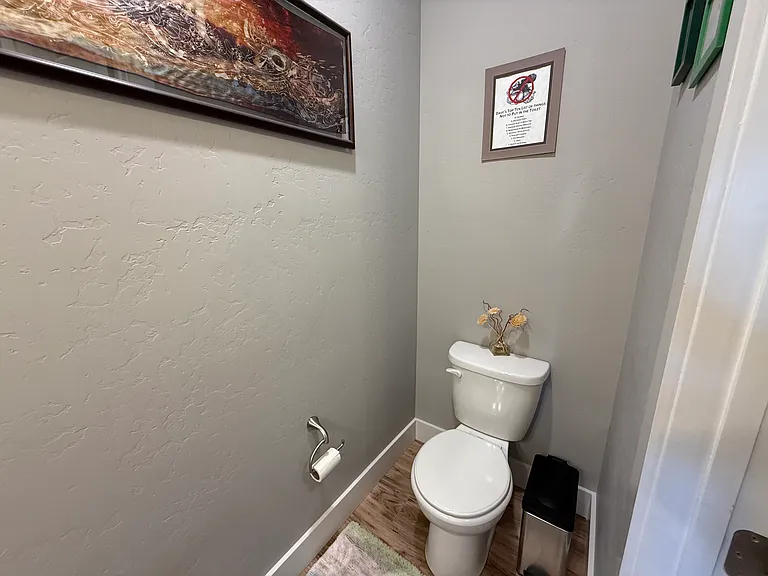 3437 Tschache Ln — Photo 18