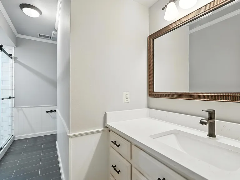 7938 Fair Oaks Ave — Photo 17