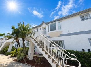 419 Ocean Park Ln #V146, Cape Canaveral, FL 32920