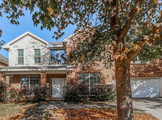 3105 Lighthouse Dr, Denton, TX 76210