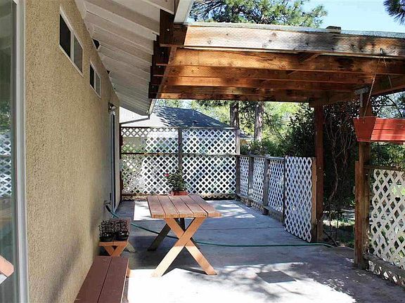 5th image of 5814 Antelope Way
