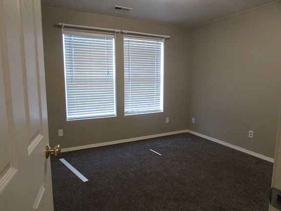 2nd image of 1309 W Virginia St