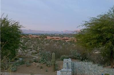 3rd image of 4780 N Rocky Crest Pl