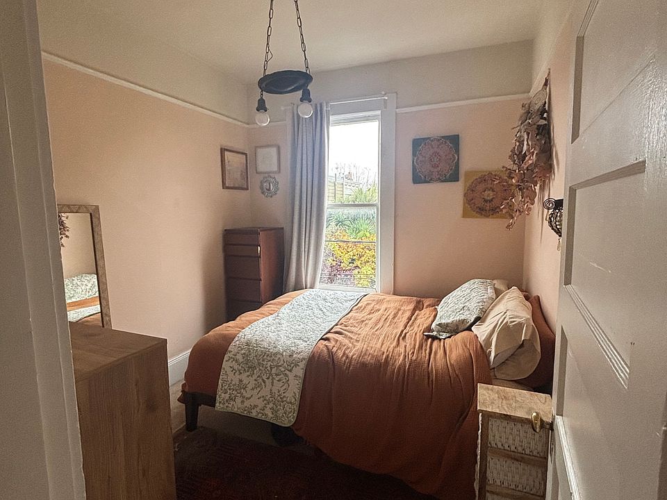2nd image of 64 Laussat St #64