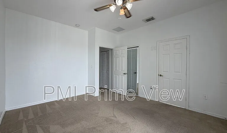 8934 SW 153rd Ct — Photo 26