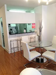 Rented by 280 Park Avenue South Realty