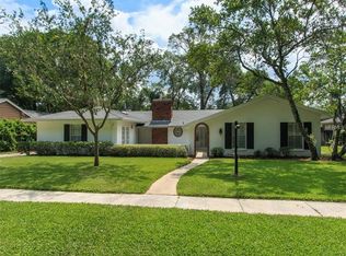 1150 Willa Vista Trl, Maitland, FL 32751