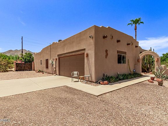 3rd image of 17429 E Starflower Ct