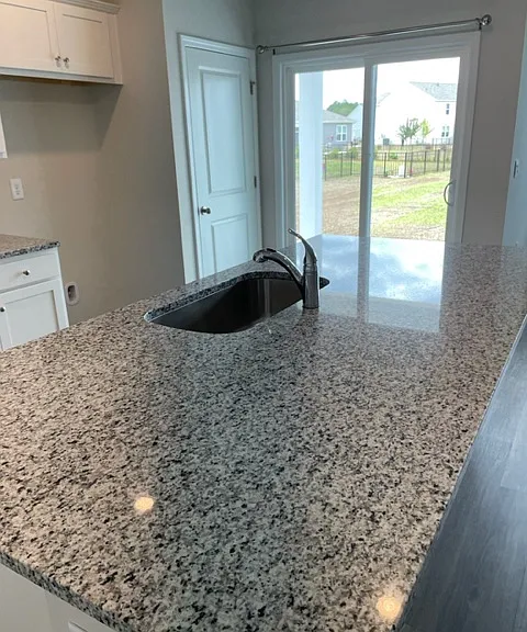 5005 Appleridge Dr — Photo 11