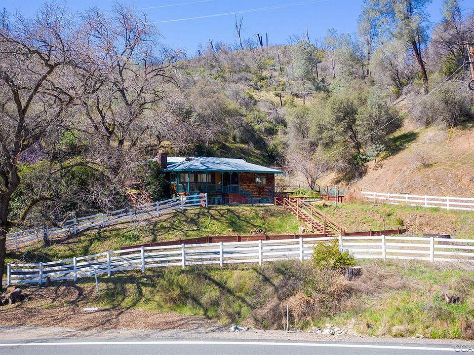 1st image of 11455 Highway 26