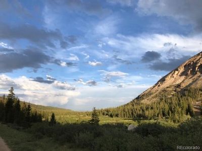 6793 Co Road 14, Fairplay, CO, 80440