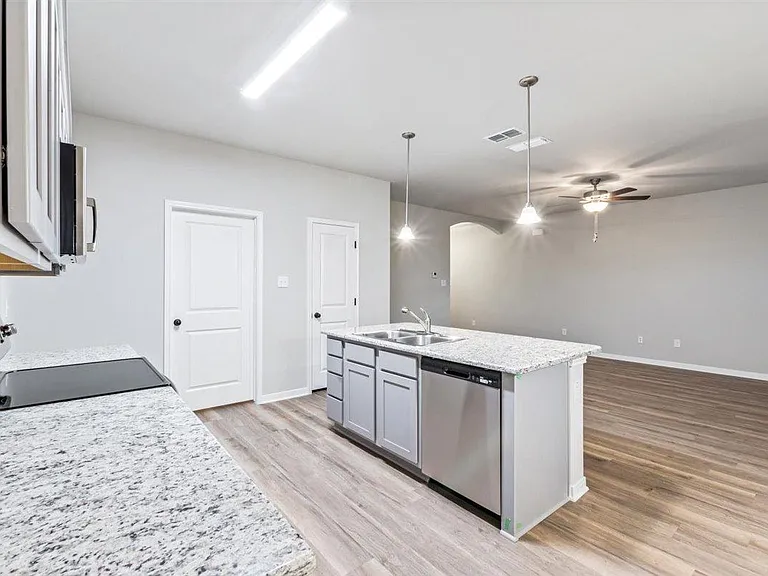 1257 Aurora Grove Bnd — Photo 16